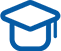 大学生培养